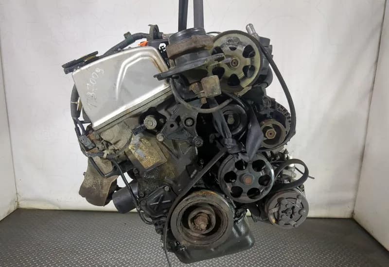 GW4N20 Haval H6, Dargo · 2021–2023