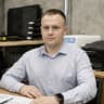 Дмитрий — менеджер по подбору