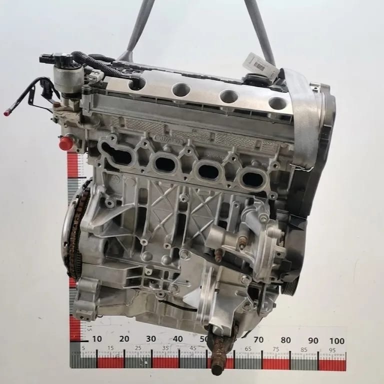 0135AE Citroen C8 · 2002–2014 — фото 3