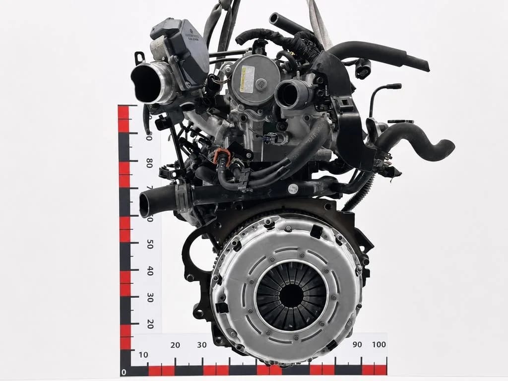 123L12AU00 Hyundai i20 1 · 2008–2014 — фото 4