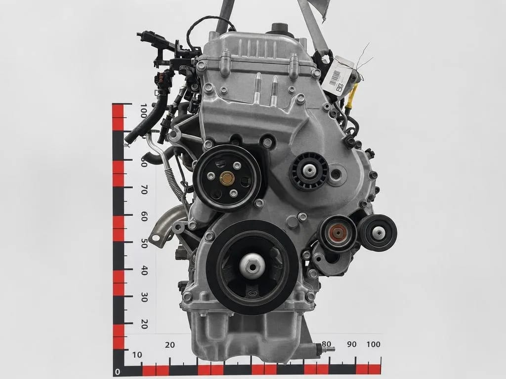 123L12AU00
