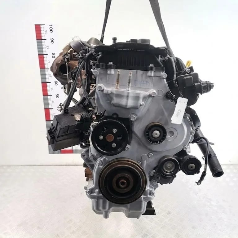 133L12AU00