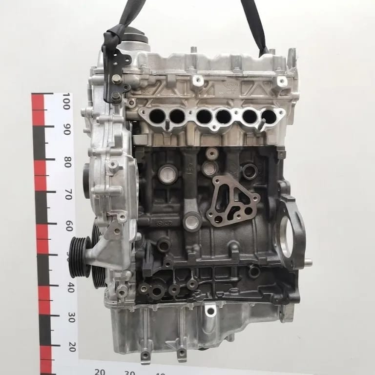 199X12AH00 Hyundai i20 1 · 2008–2014 — фото 2