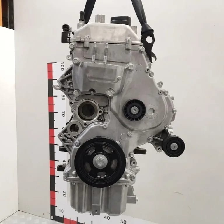 199X12AH00
