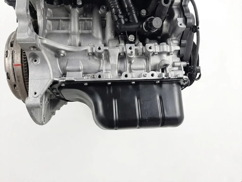 SU00100718 Toyota Aygo 1 · 2005–2014 — фото 4