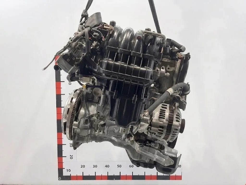 8602300 Volvo S40/V40 I · 1995–2004 — фото 2