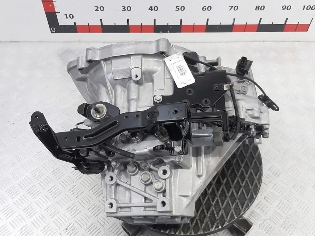 4300023000 Kia Picanto 1 · 2004–2011 — фото 5