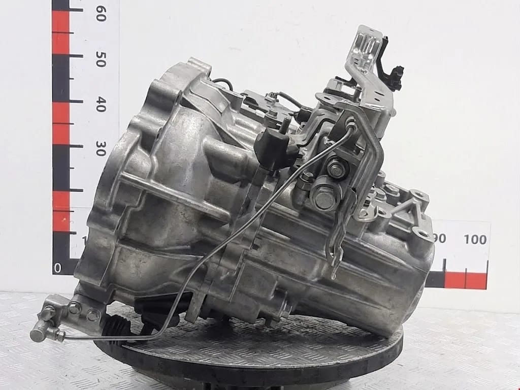 4300023000 Kia Picanto 1 · 2004–2011 — фото 1