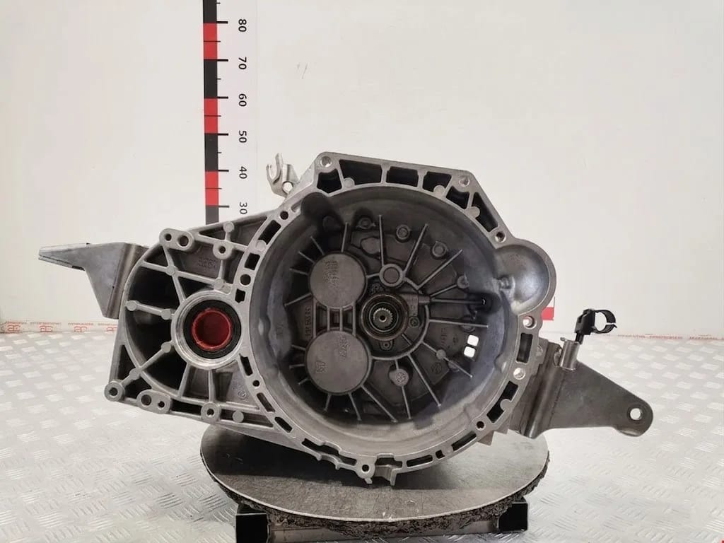 430003B010 Kia Sorento 2 · 2009–2014 — фото 4