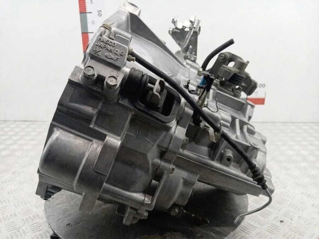 32010AU460 Nissan Primera P12 · 2002–2008 — фото 3