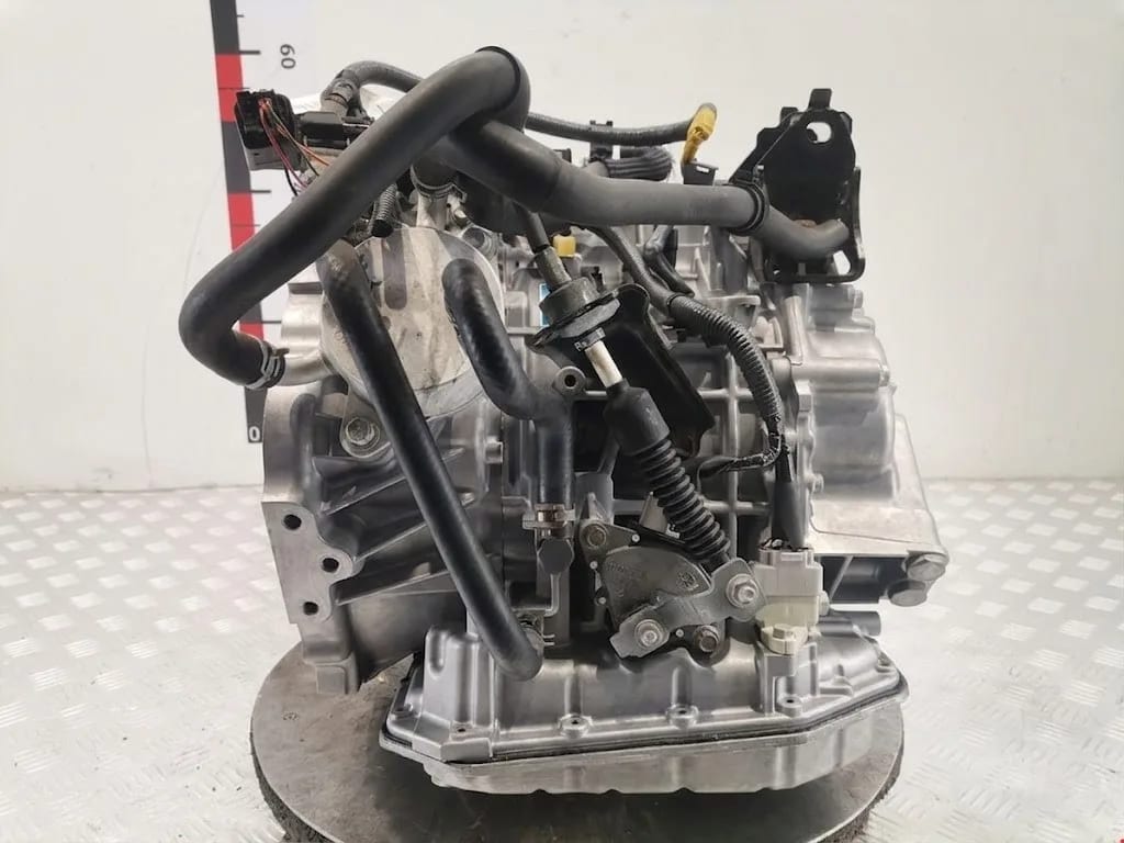 3040020030 Toyota Avensis 3 (T270) · 2009–2018 — фото 4